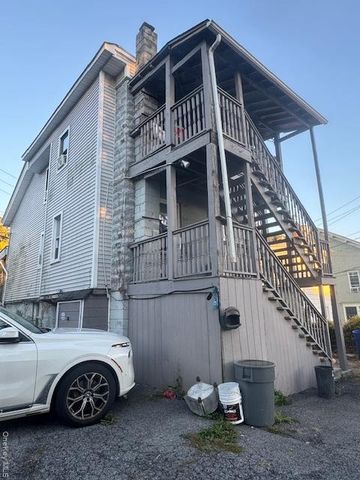 143 N Highland Avenue, Ossining, NY 10562