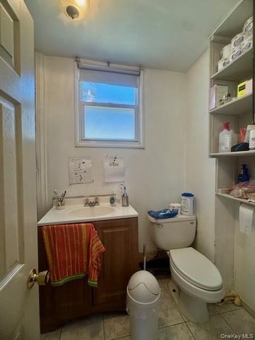 143 N Highland Avenue, Ossining, NY 10562