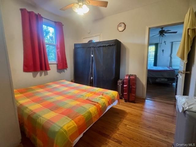 143 N Highland Avenue, Ossining, NY 10562