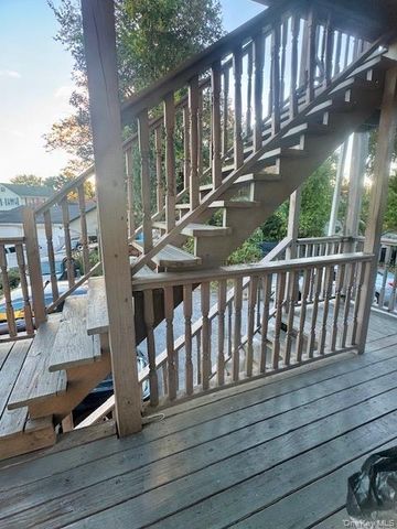 143 N Highland Avenue, Ossining, NY 10562