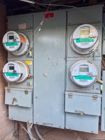 143 N Highland Avenue, Ossining, NY 10562