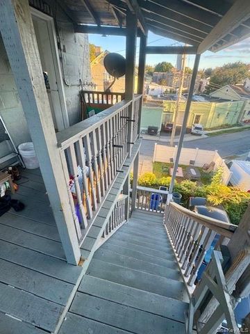 143 N Highland Avenue, Ossining, NY 10562