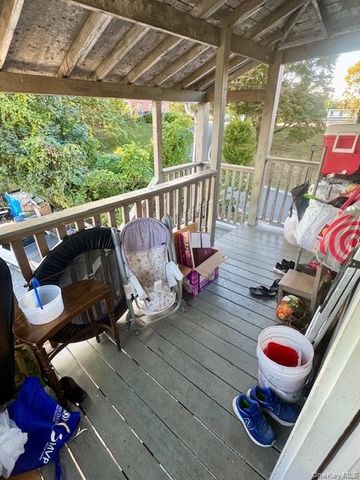 143 N Highland Avenue, Ossining, NY 10562