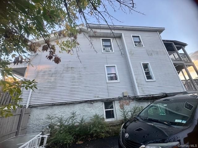 143 N Highland Avenue, Ossining, NY 10562