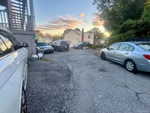 143 N Highland Avenue, Ossining, NY 10562