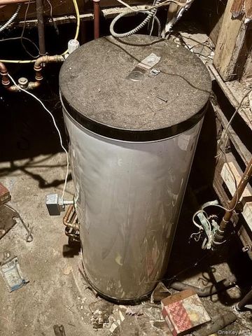 143 N Highland Avenue, Ossining, NY 10562