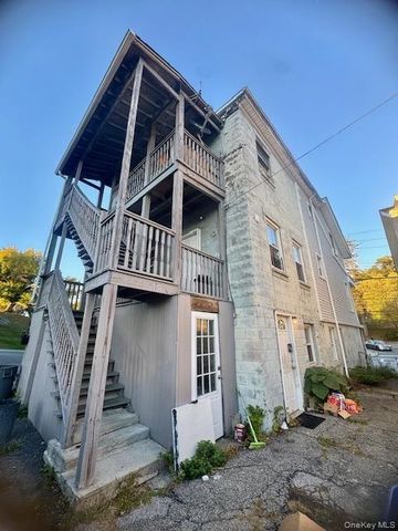 143 N Highland Avenue, Ossining, NY 10562