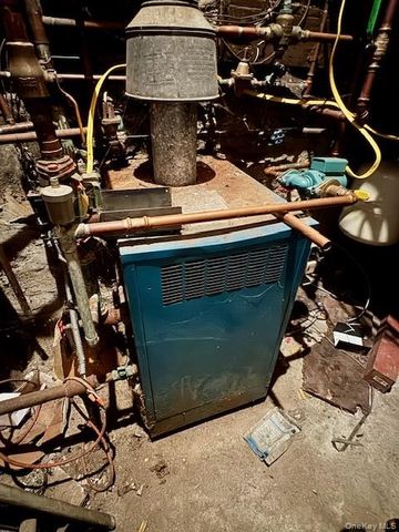 143 N Highland Avenue, Ossining, NY 10562