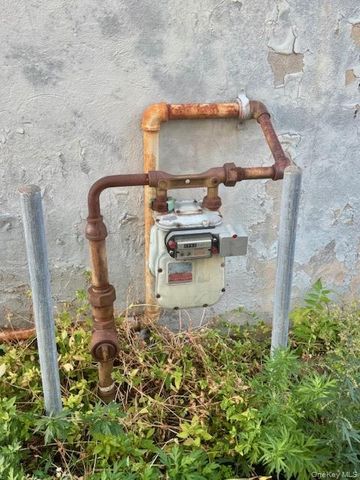 143 N Highland Avenue, Ossining, NY 10562