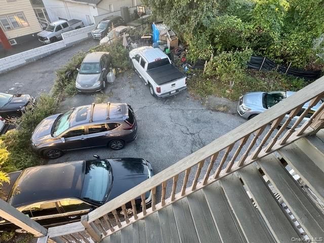 143 N Highland Avenue, Ossining, NY 10562