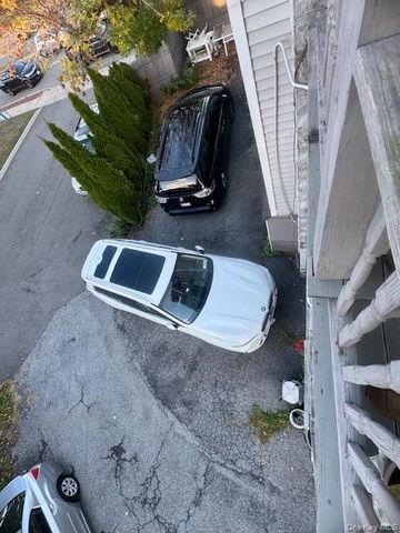 143 N Highland Avenue, Ossining, NY 10562