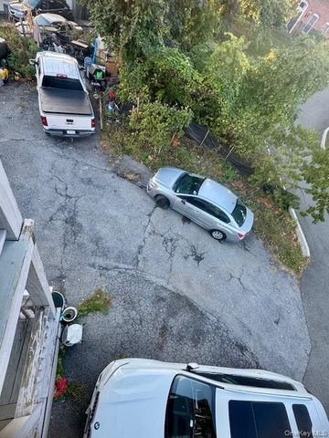 143 N Highland Avenue, Ossining, NY 10562