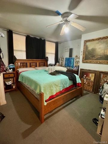 143 N Highland Avenue, Ossining, NY 10562