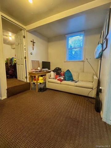 143 N Highland Avenue, Ossining, NY 10562