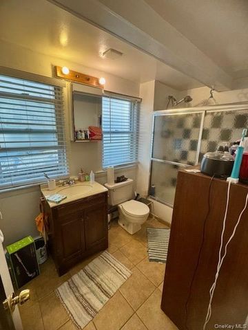 143 N Highland Avenue, Ossining, NY 10562