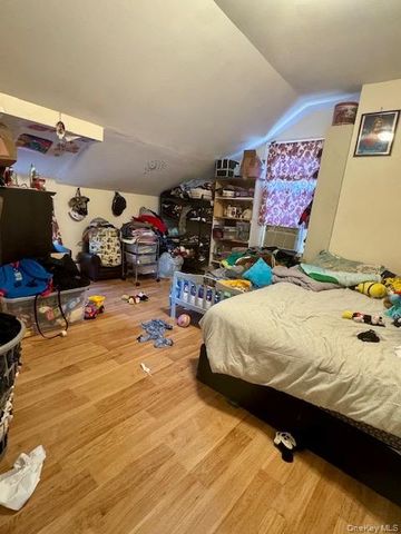 143 N Highland Avenue, Ossining, NY 10562