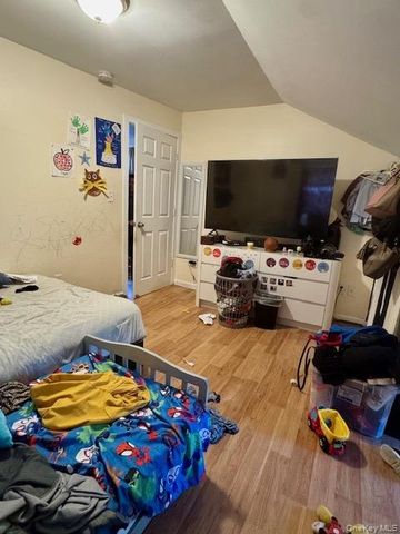 143 N Highland Avenue, Ossining, NY 10562