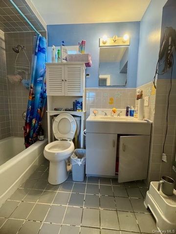 143 N Highland Avenue, Ossining, NY 10562