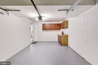 9009 MARIE CT, Lorton, VA 22079