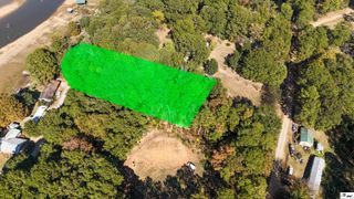 0 WAYNES AVENUE, Farmerville, LA 71241