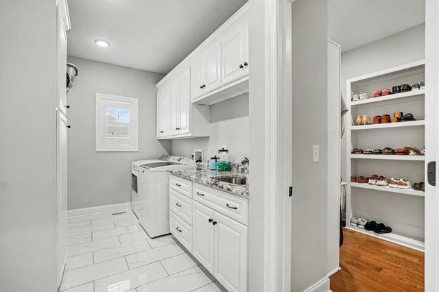 8002 Traditions Ln, Columbia, TN 38401