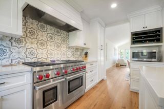 1011 Monterey Vista Way, Encinitas, CA 92024