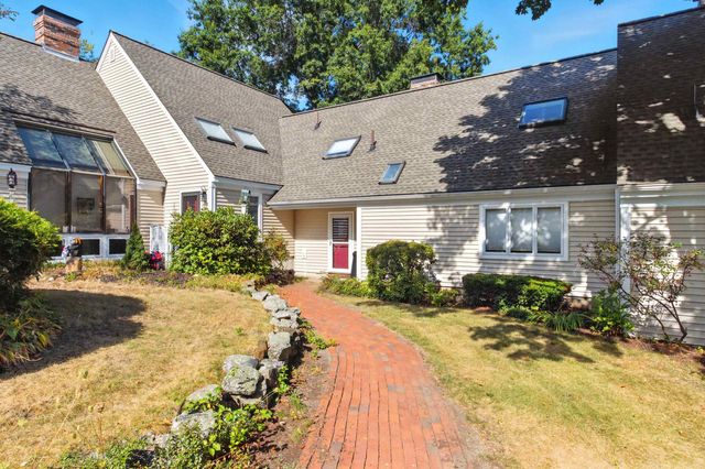 21 Fells Way Unit B, Laconia, NH 03246
