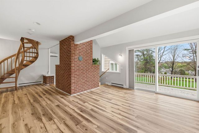 21 Fells Way Unit B, Laconia, NH 03246