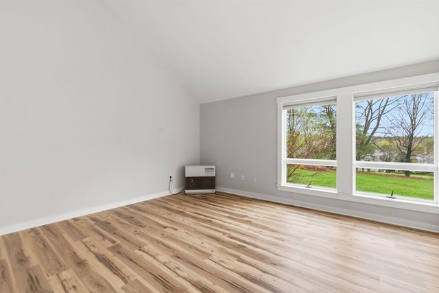 21 Fells Way Unit B, Laconia, NH 03246