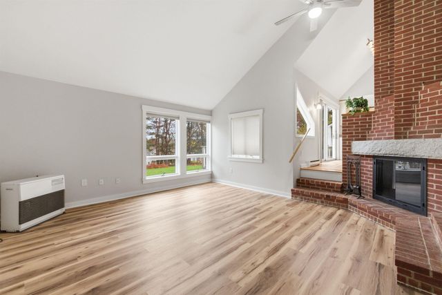 21 Fells Way Unit B, Laconia, NH 03246