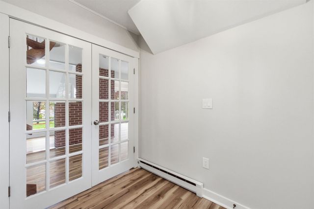 21 Fells Way Unit B, Laconia, NH 03246