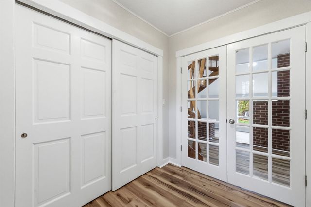 21 Fells Way Unit B, Laconia, NH 03246