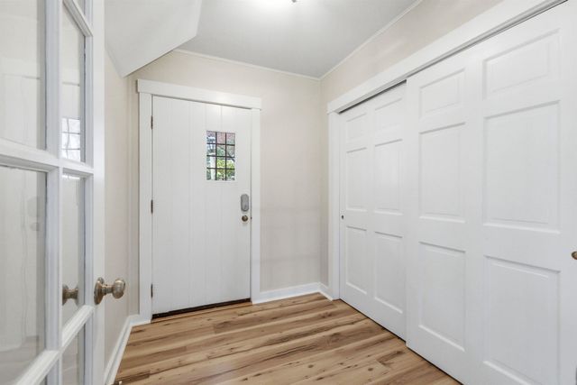 21 Fells Way Unit B, Laconia, NH 03246