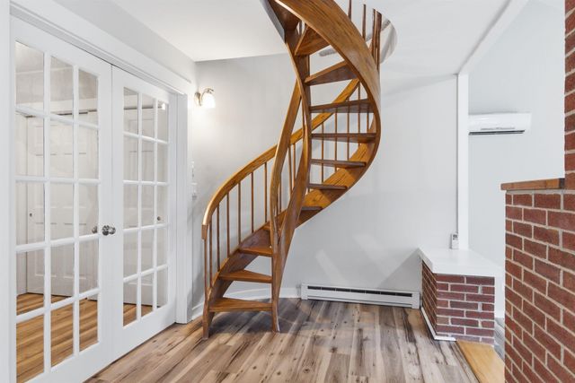 21 Fells Way Unit B, Laconia, NH 03246
