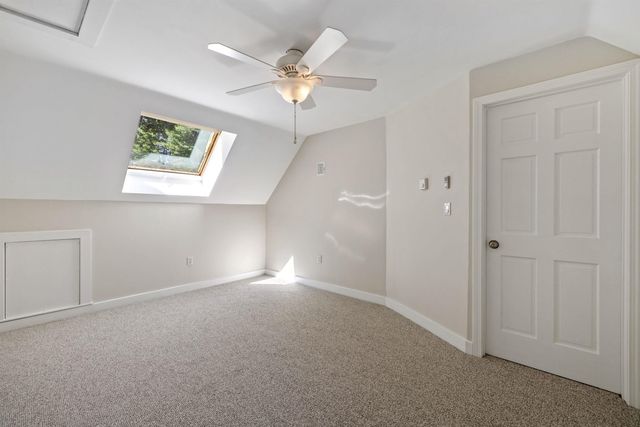 21 Fells Way Unit B, Laconia, NH 03246