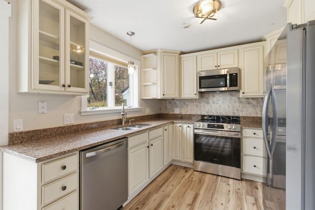 21 Fells Way Unit B, Laconia, NH 03246