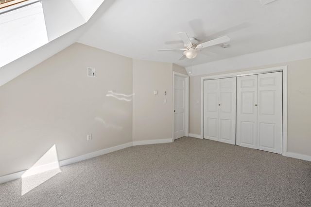 21 Fells Way Unit B, Laconia, NH 03246