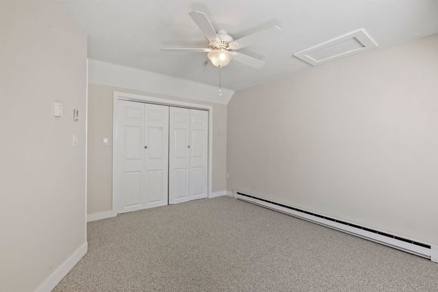 21 Fells Way Unit B, Laconia, NH 03246