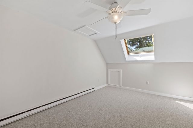 21 Fells Way Unit B, Laconia, NH 03246