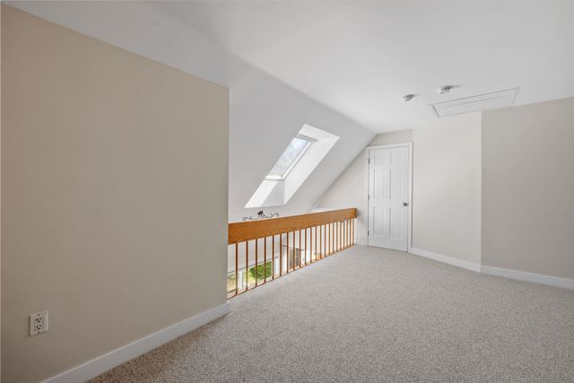 21 Fells Way Unit B, Laconia, NH 03246