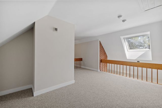 21 Fells Way Unit B, Laconia, NH 03246