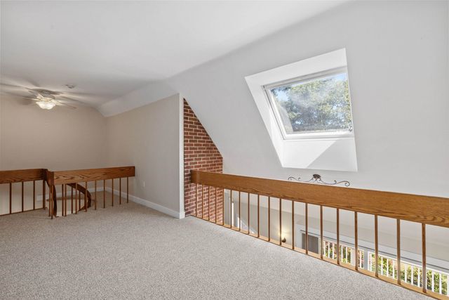 21 Fells Way Unit B, Laconia, NH 03246