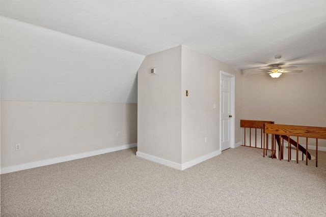 21 Fells Way Unit B, Laconia, NH 03246