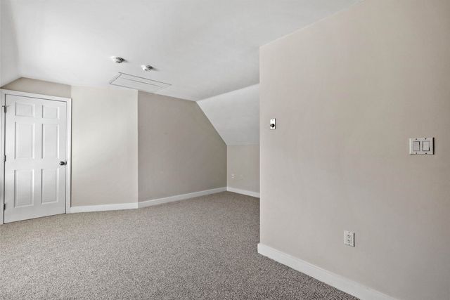 21 Fells Way Unit B, Laconia, NH 03246