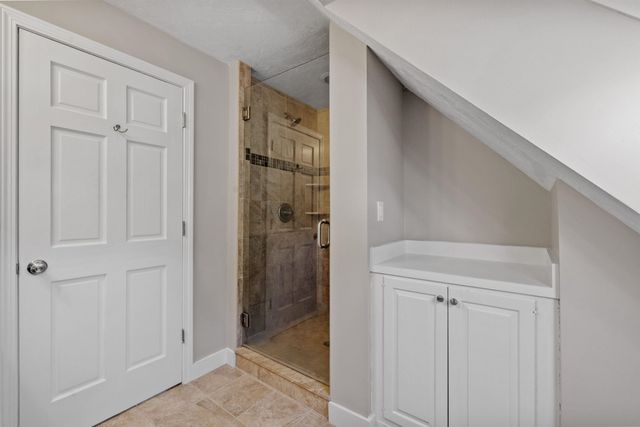 21 Fells Way Unit B, Laconia, NH 03246