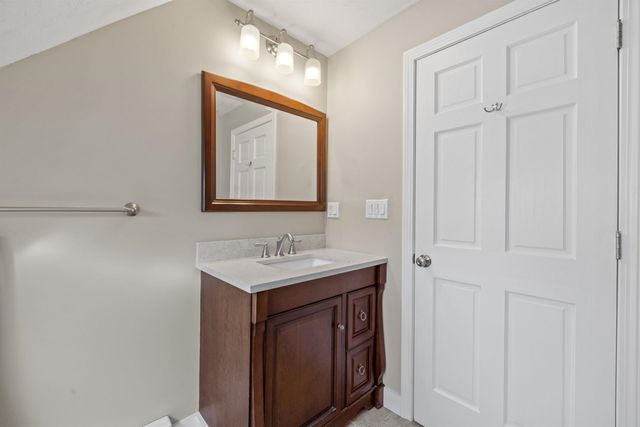 21 Fells Way Unit B, Laconia, NH 03246