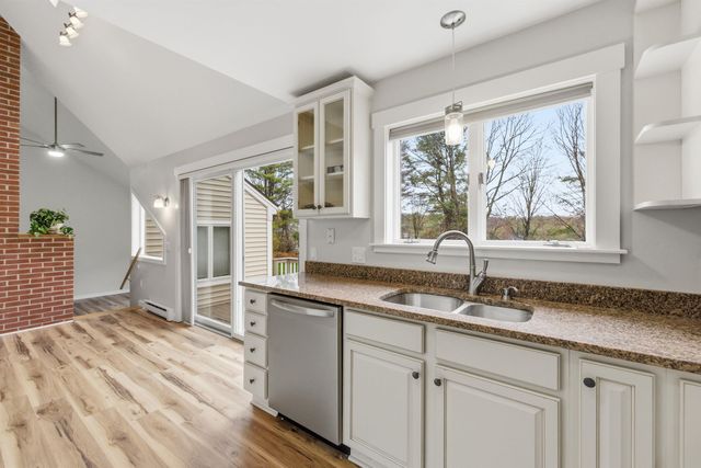 21 Fells Way Unit B, Laconia, NH 03246