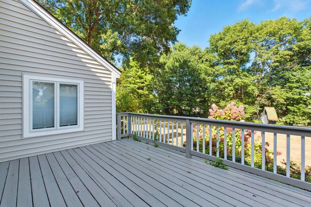 21 Fells Way Unit B, Laconia, NH 03246