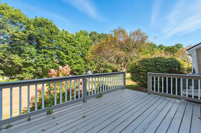 21 Fells Way Unit B, Laconia, NH 03246