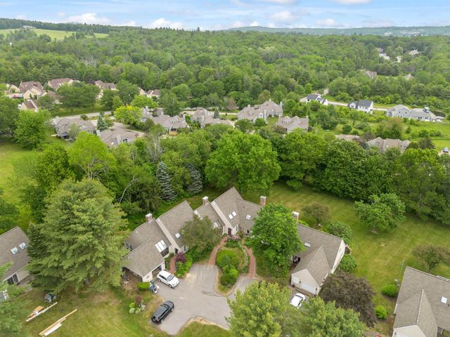 21 Fells Way Unit B, Laconia, NH 03246